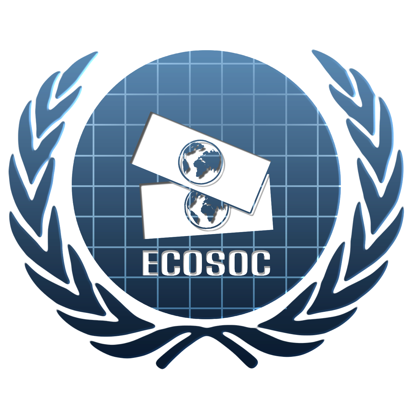 ECOSOC