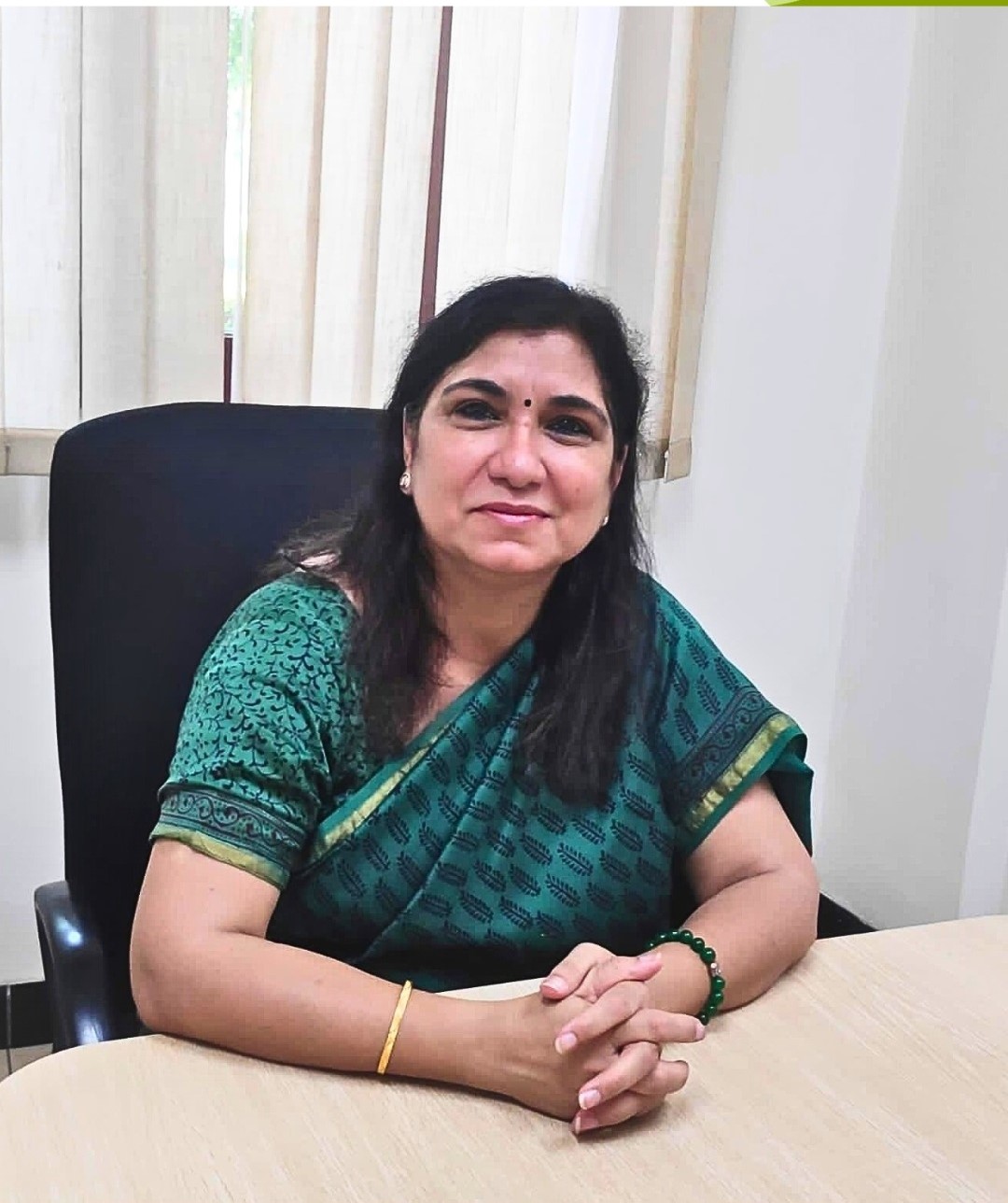 Principal