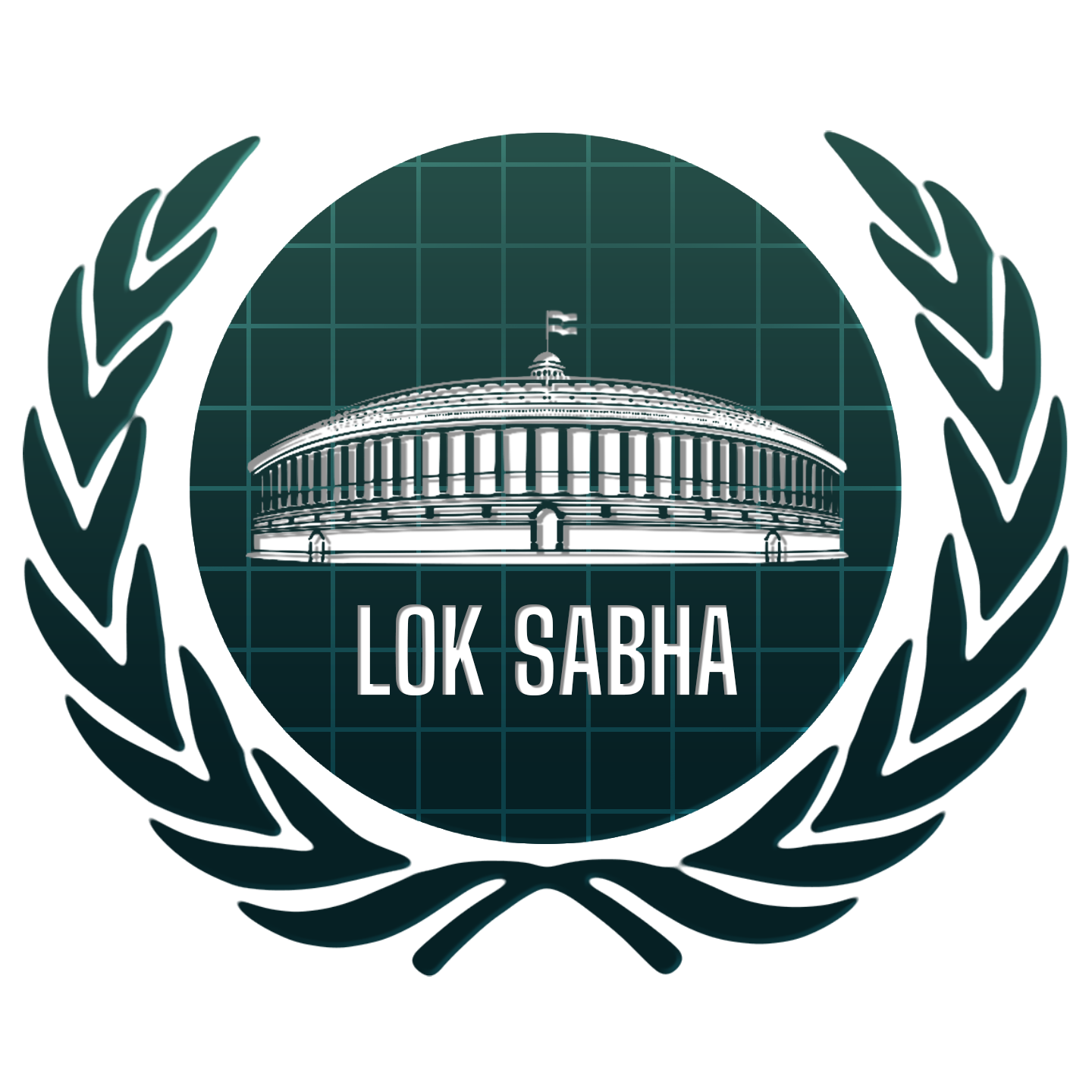 Lok Sabha