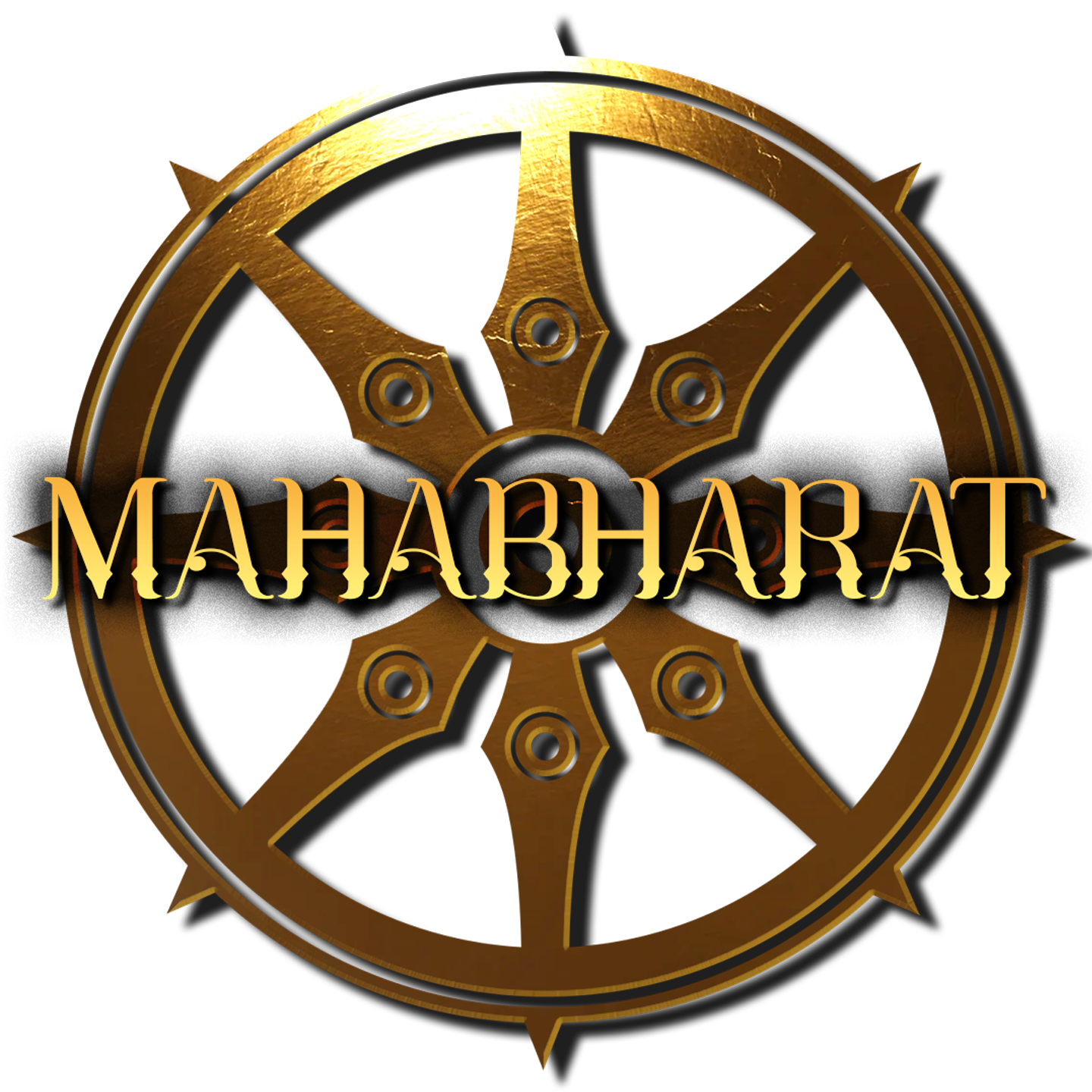 Mahabharat