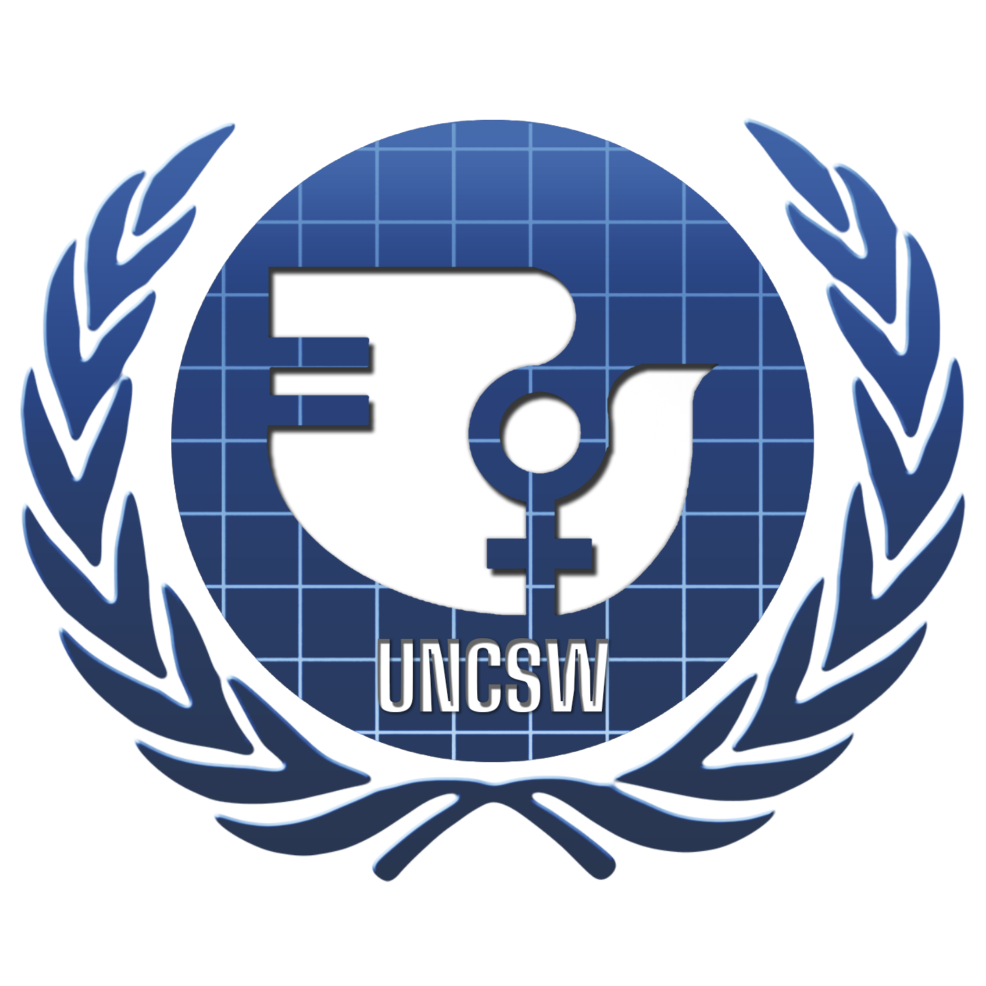 UNCSW
